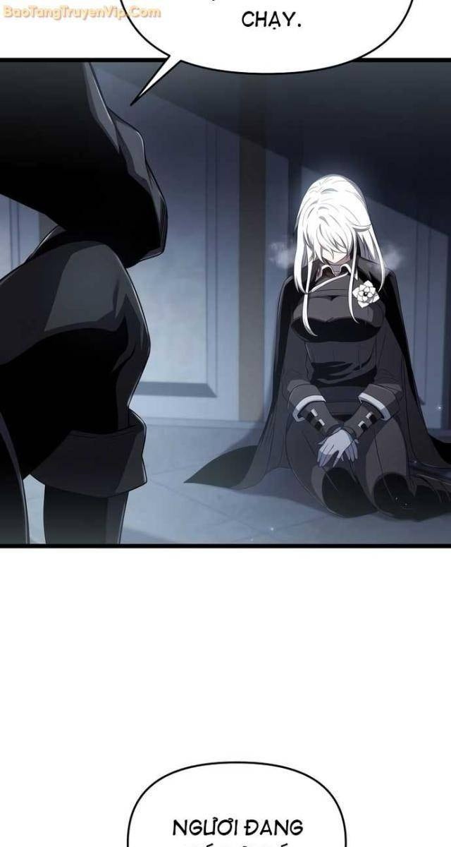 Linh Mục Tha Hóa - Page 51