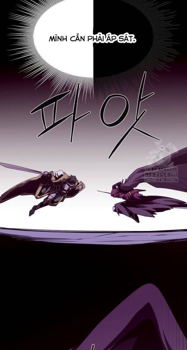 Hồi Ức Trong Ngục Tối - Page 42