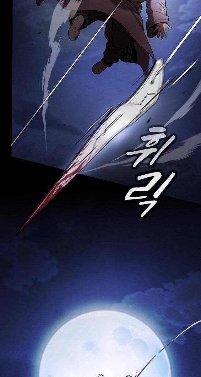 Cuộc Sống Của Gián Điệp Ma Giáo - Page 153