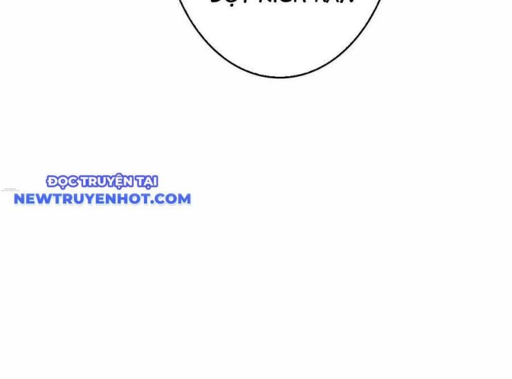 Lượng Mana Đáy Xã Hội! Ta Vô Địch Nhờ Kỹ Năng Của Mình - Page 95