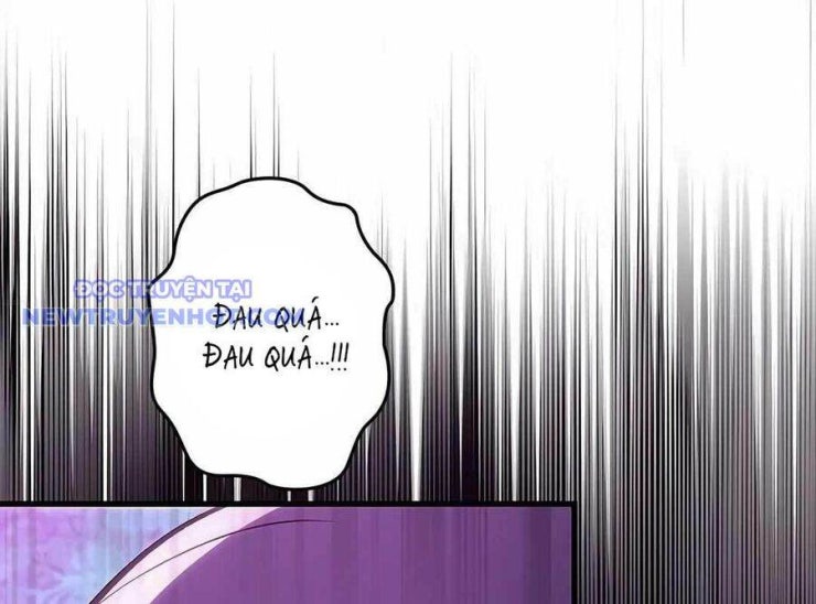 Lượng Mana Đáy Xã Hội! Ta Vô Địch Nhờ Kỹ Năng Của Mình - Page 188