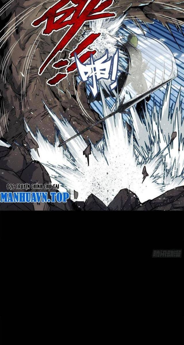 Khế Ước Cương Thiết - Page 45