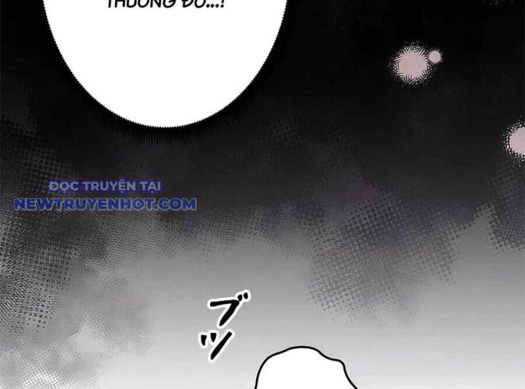 Lượng Mana Đáy Xã Hội! Ta Vô Địch Nhờ Kỹ Năng Của Mình - Page 142