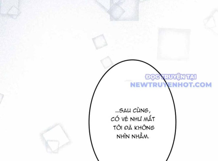 Lượng Mana Đáy Xã Hội! Ta Vô Địch Nhờ Kỹ Năng Của Mình - Page 215