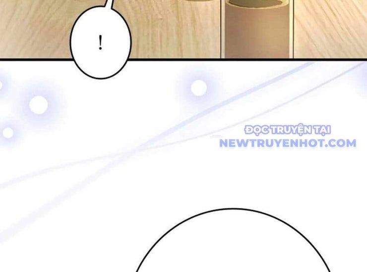 Lượng Mana Đáy Xã Hội! Ta Vô Địch Nhờ Kỹ Năng Của Mình - Page 221