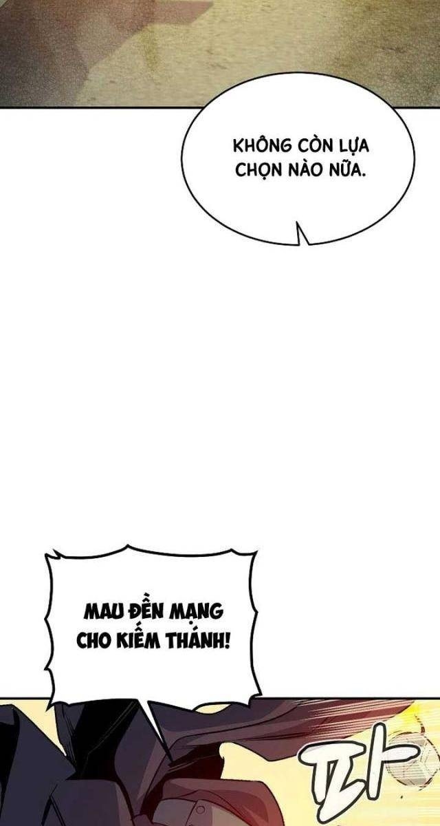 Độc Cô Tử Linh Sư - Page 100