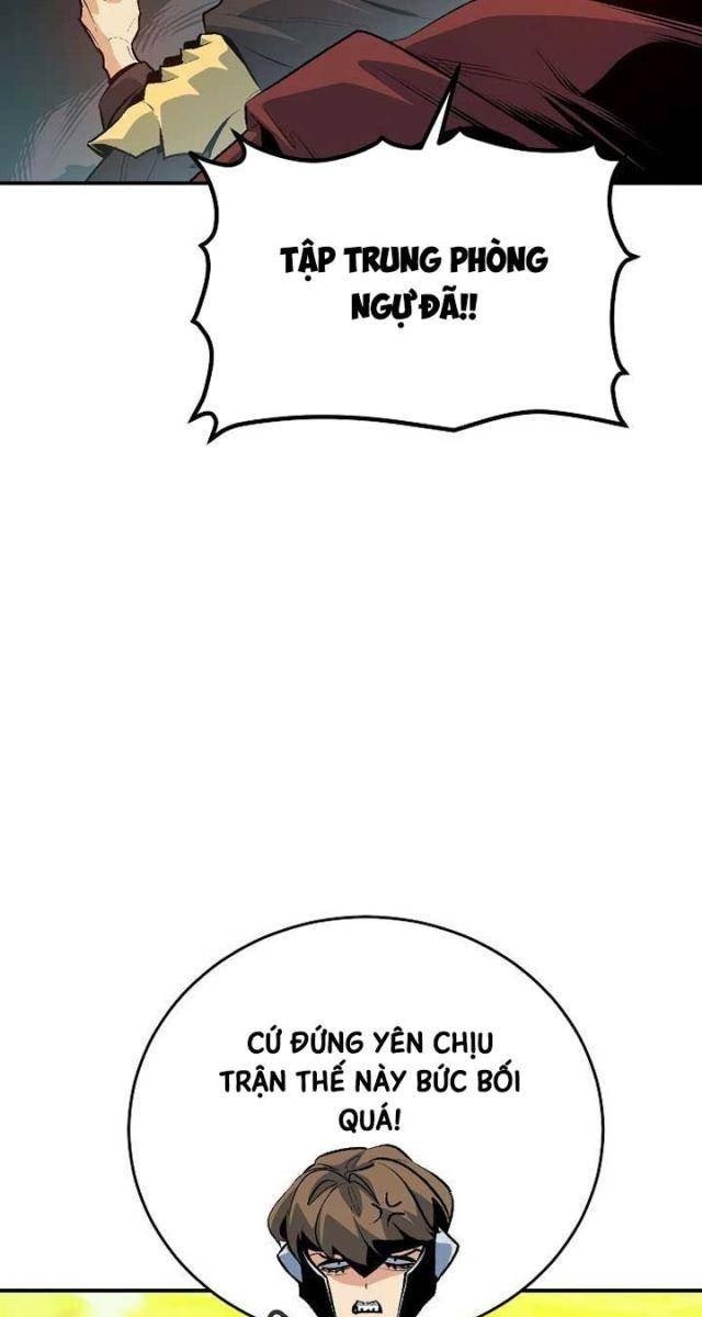 Độc Cô Tử Linh Sư - Page 128