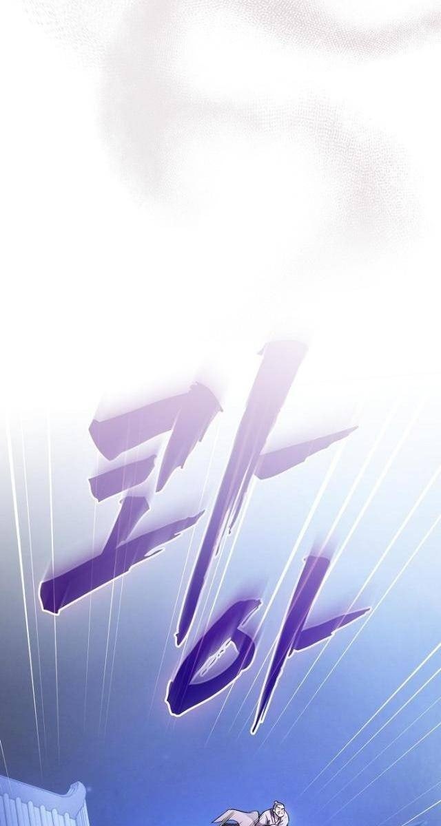 Cuộc Sống Của Gián Điệp Ma Giáo - Page 142