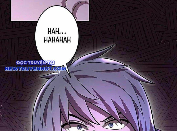 Lượng Mana Đáy Xã Hội! Ta Vô Địch Nhờ Kỹ Năng Của Mình - Page 157