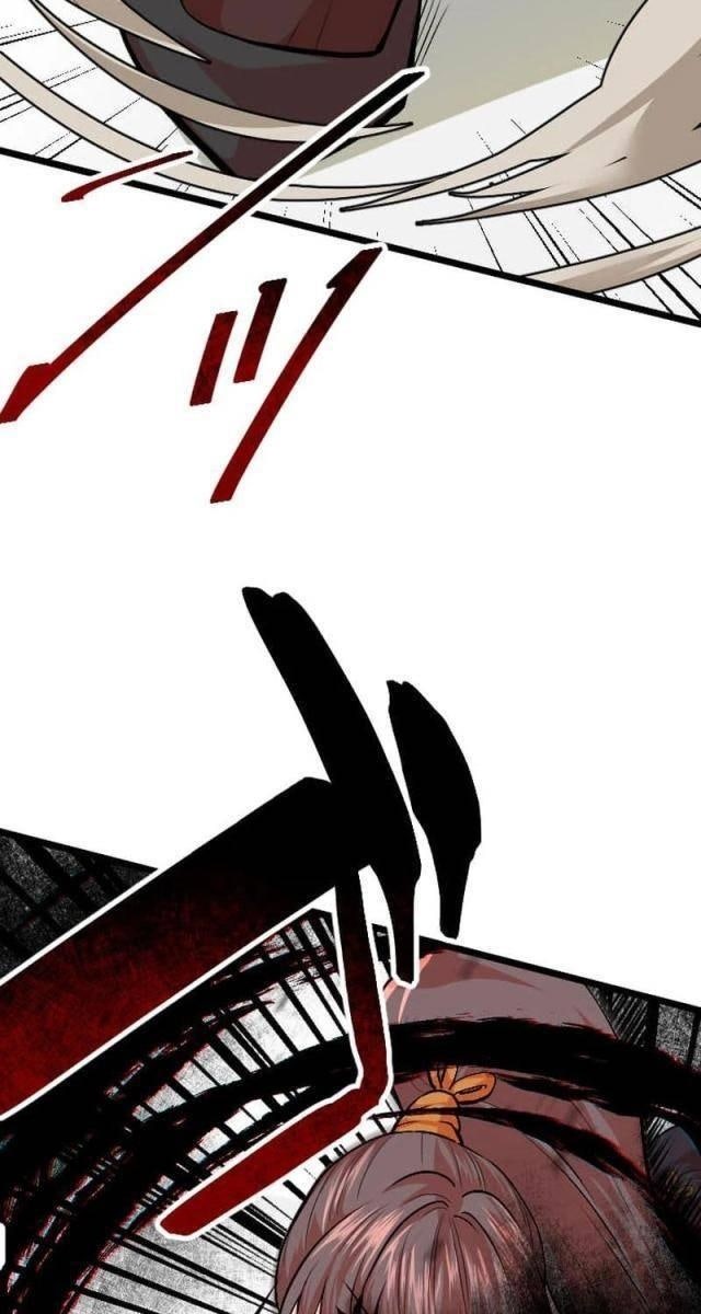 Nhà Hiền Triết Đã Nghỉ Hưu Thay Đổi Cuộc Đời Bằng Kỹ Năng UR - Page 22