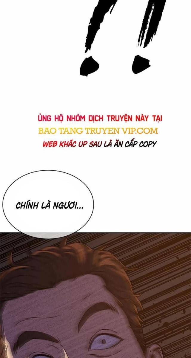 Hàn Băng Võ Giả - Page 221
