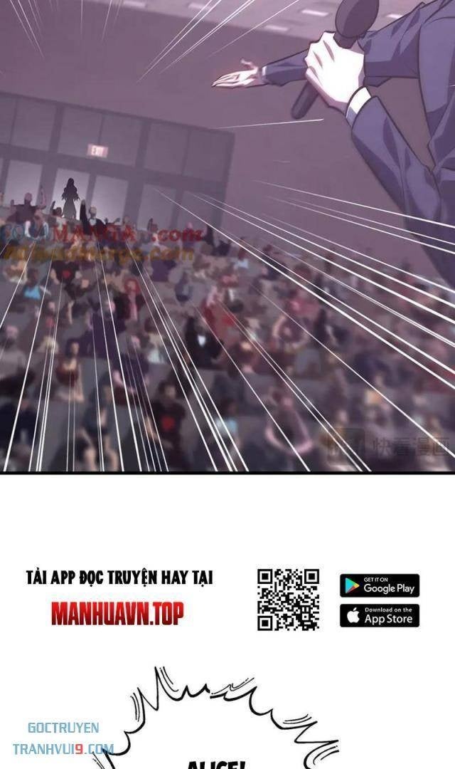 Ta Là Boss Mạnh Nhất - Page 14