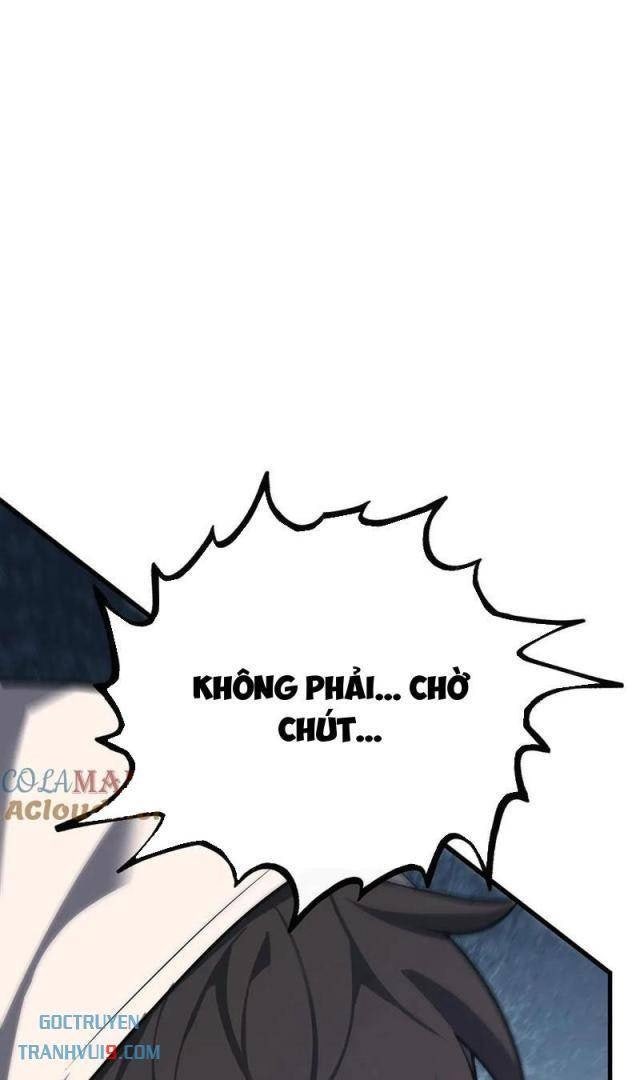 Ta Là Boss Mạnh Nhất - Page 60