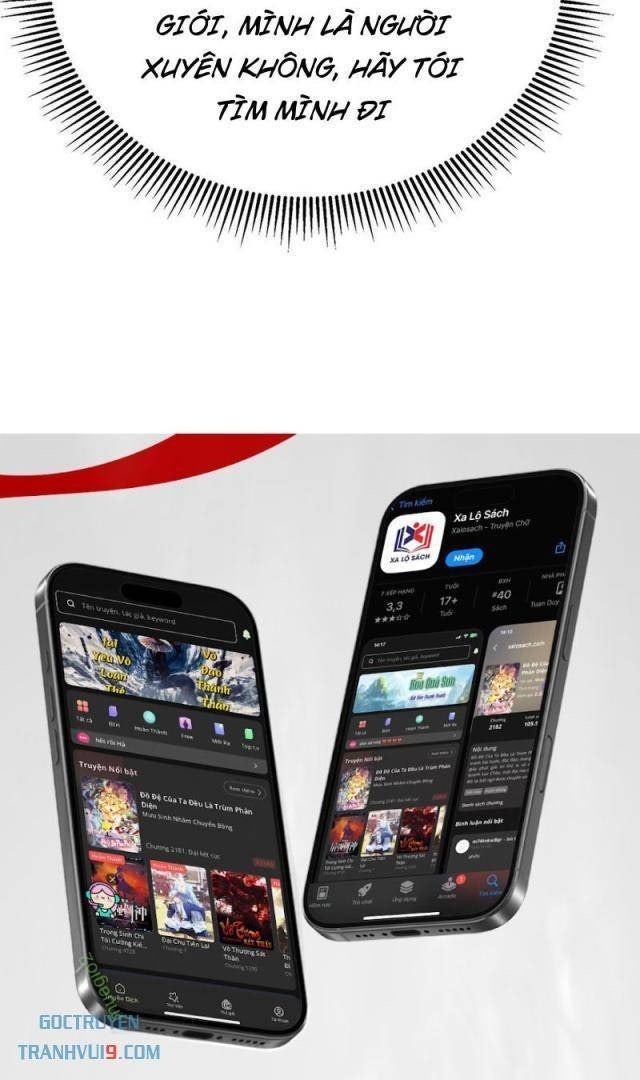 Ta Là Boss Mạnh Nhất - Page 78