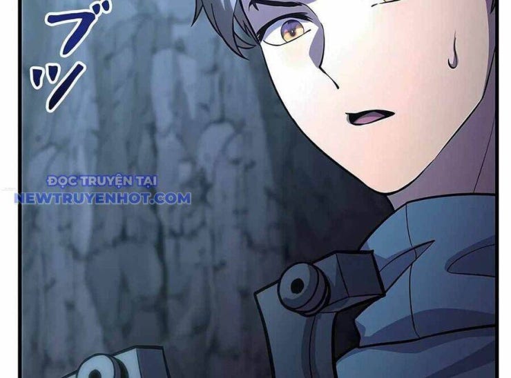 Lượng Mana Đáy Xã Hội! Ta Vô Địch Nhờ Kỹ Năng Của Mình - Page 147