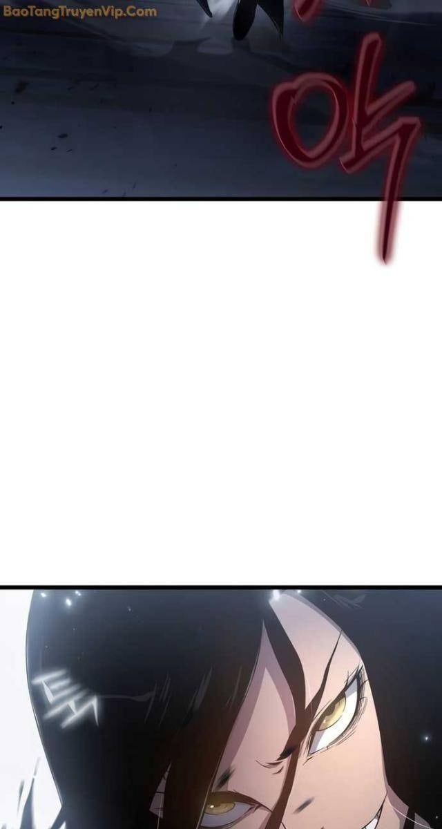 Linh Mục Tha Hóa - Page 85