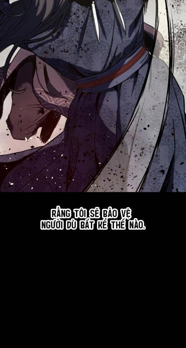 Hàn Băng Võ Giả - Page 60