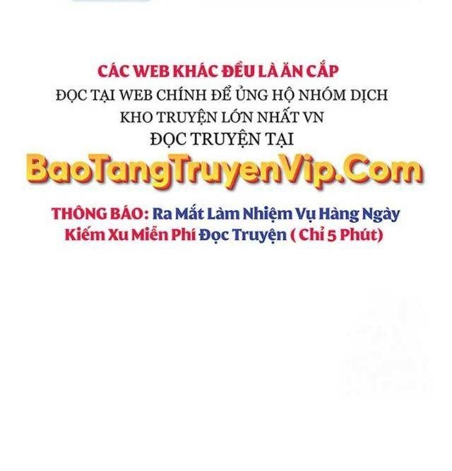 Độc Cô Tử Linh Sư - Page 62