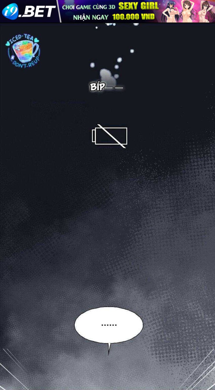 Ma Vương Đại Nhân Luôn Trêu Chọc Tôi - Page 49