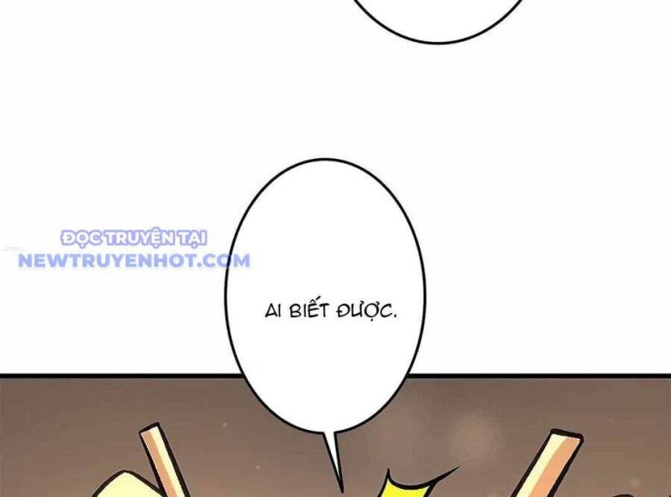Lượng Mana Đáy Xã Hội! Ta Vô Địch Nhờ Kỹ Năng Của Mình - Page 94