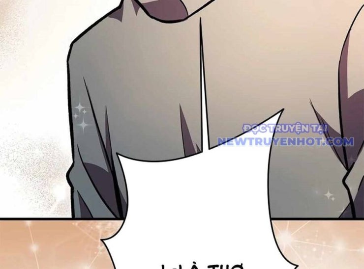 Lượng Mana Đáy Xã Hội! Ta Vô Địch Nhờ Kỹ Năng Của Mình - Page 158