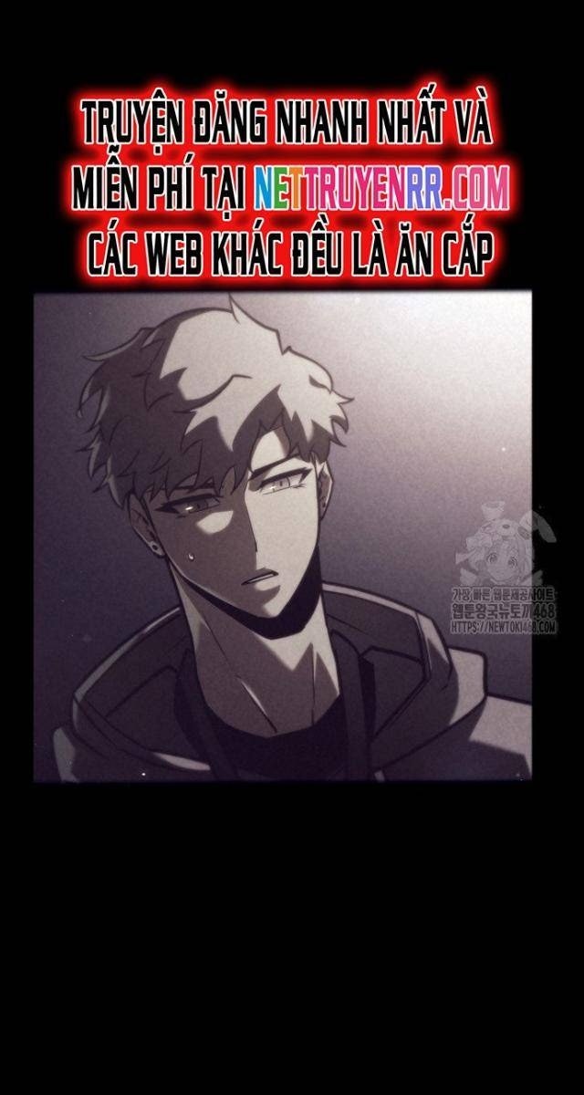 Sự Trở Lại Của Người Chơi Cấp SSS - Page 31