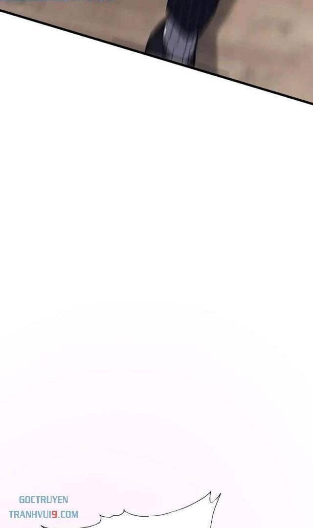 Ta Là Boss Mạnh Nhất - Page 4