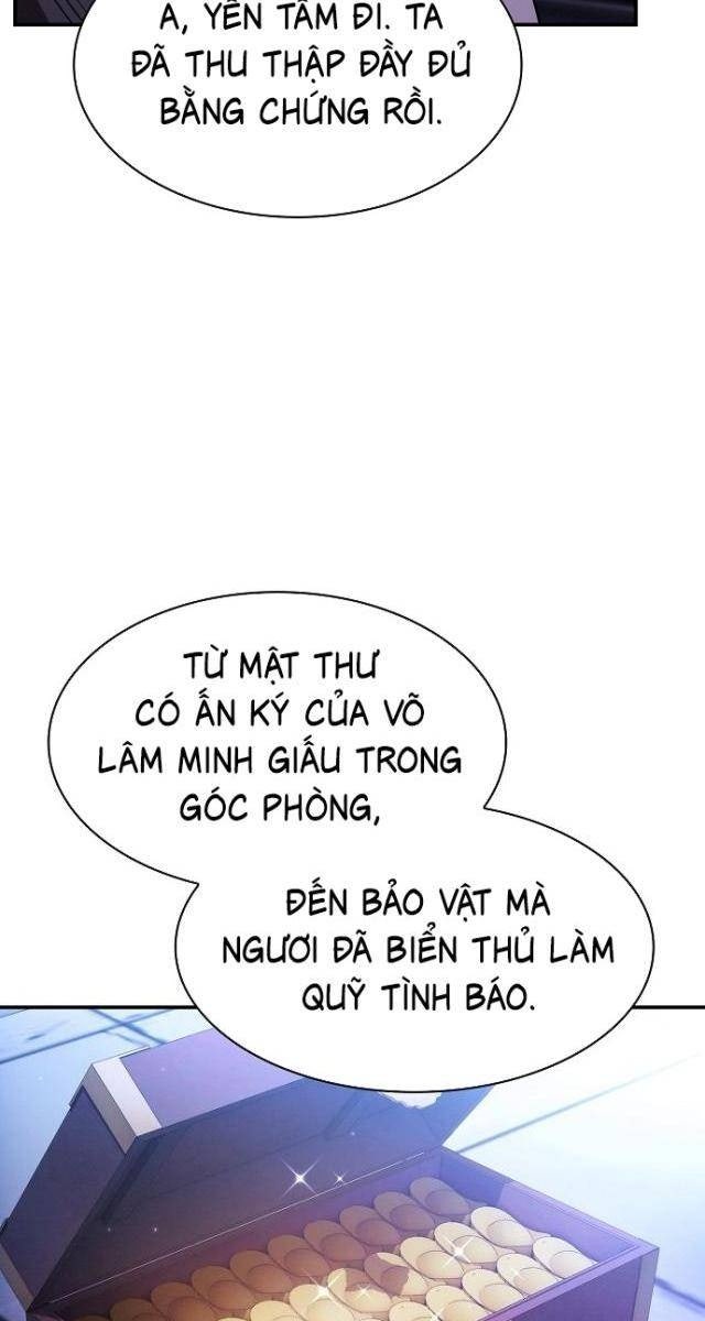 Cuộc Sống Của Gián Điệp Ma Giáo - Page 105