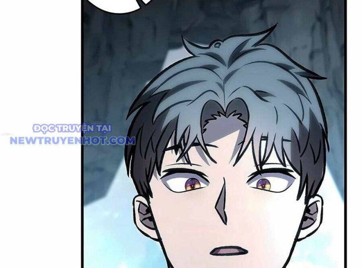 Lượng Mana Đáy Xã Hội! Ta Vô Địch Nhờ Kỹ Năng Của Mình - Page 100