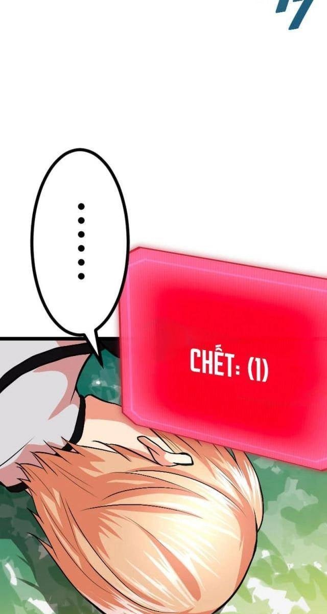 Nhà Hiền Triết Đã Nghỉ Hưu Thay Đổi Cuộc Đời Bằng Kỹ Năng UR - Page 32