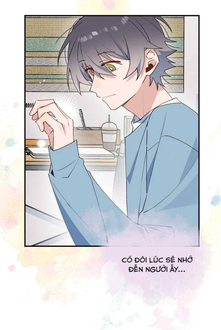 Ma Vương Đại Nhân Luôn Trêu Chọc Tôi - Page 7