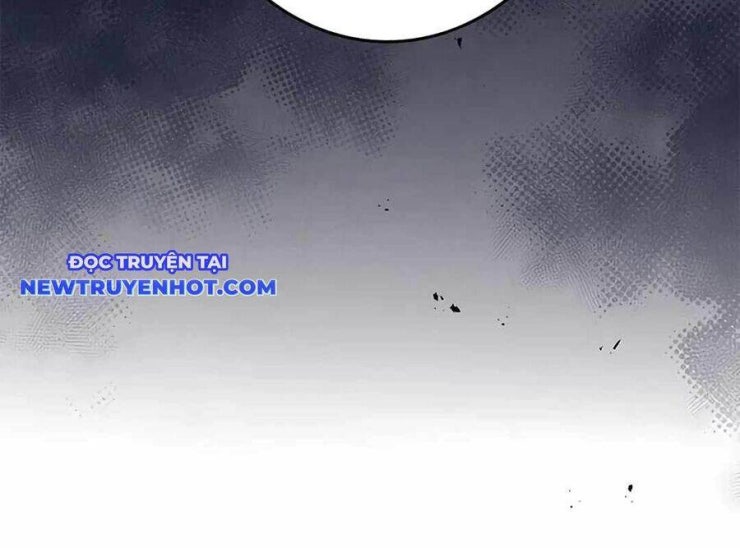 Lượng Mana Đáy Xã Hội! Ta Vô Địch Nhờ Kỹ Năng Của Mình - Page 181