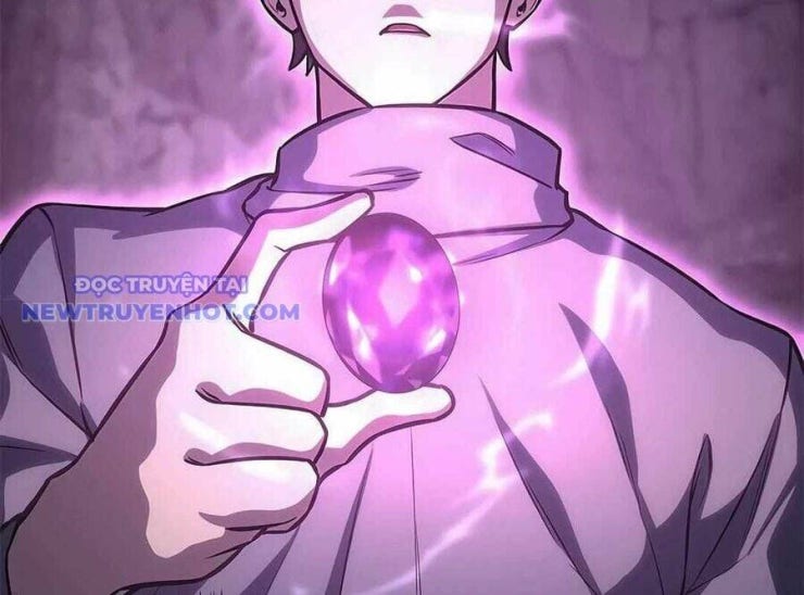 Lượng Mana Đáy Xã Hội! Ta Vô Địch Nhờ Kỹ Năng Của Mình - Page 23