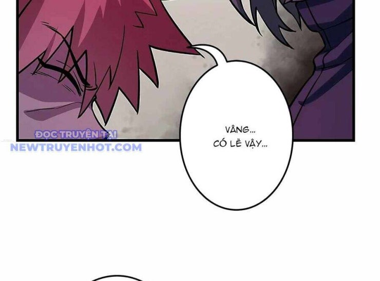 Lượng Mana Đáy Xã Hội! Ta Vô Địch Nhờ Kỹ Năng Của Mình - Page 108