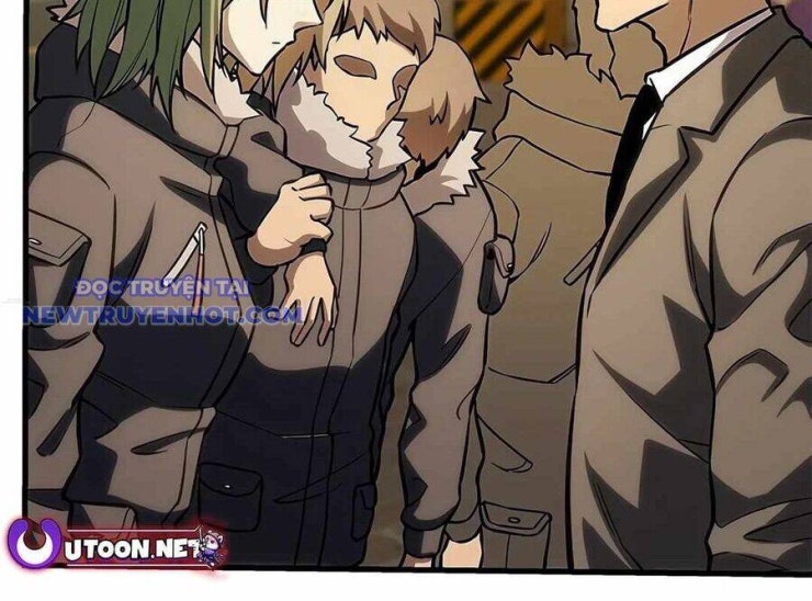 Lượng Mana Đáy Xã Hội! Ta Vô Địch Nhờ Kỹ Năng Của Mình - Page 151