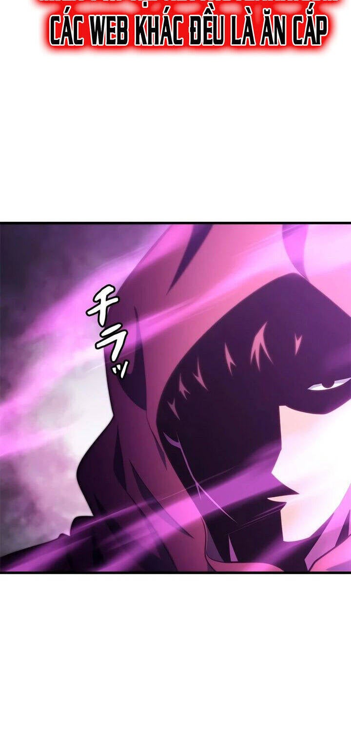 Lượng Mana Đáy Xã Hội! Ta Vô Địch Nhờ Kỹ Năng Của Mình - Page 56