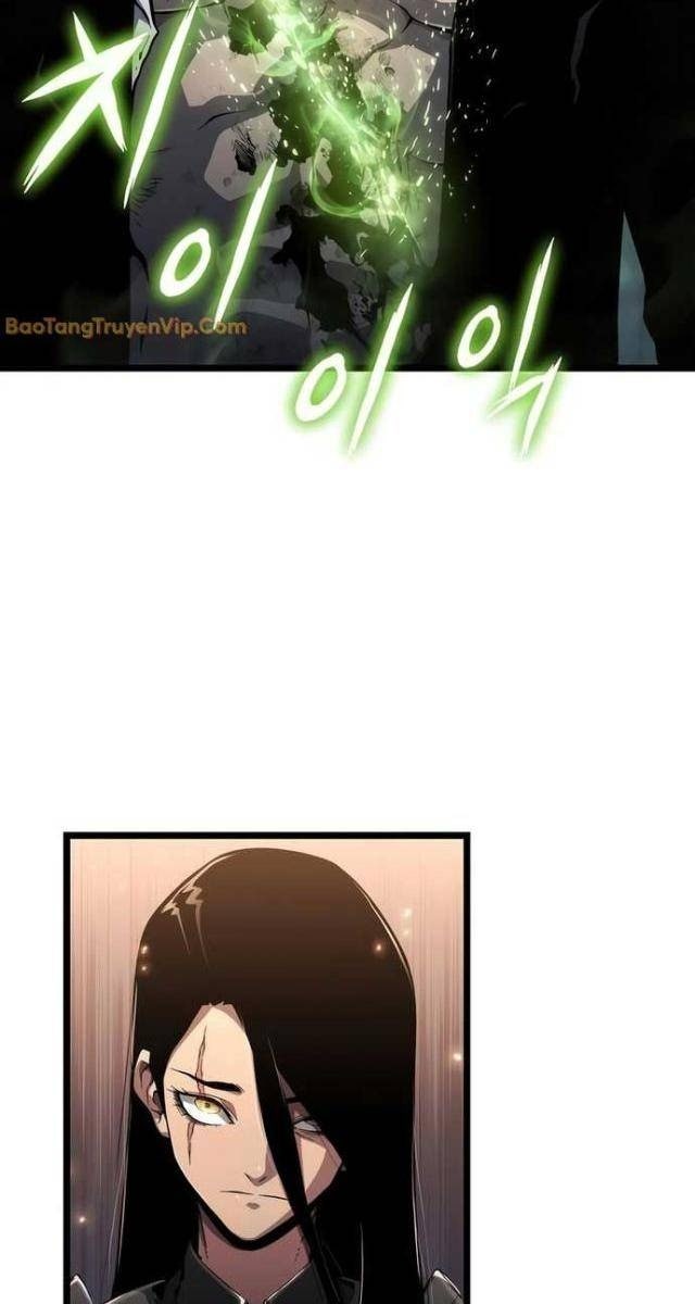 Linh Mục Tha Hóa - Page 95