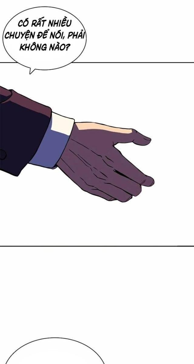 Hàn Băng Võ Giả - Page 213