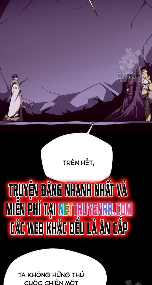 Hồi Ức Trong Ngục Tối - Page 22