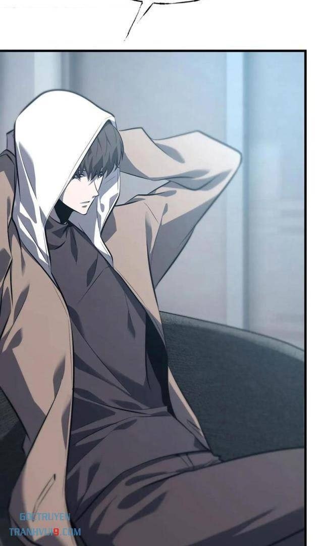 Ta Là Boss Mạnh Nhất - Page 22