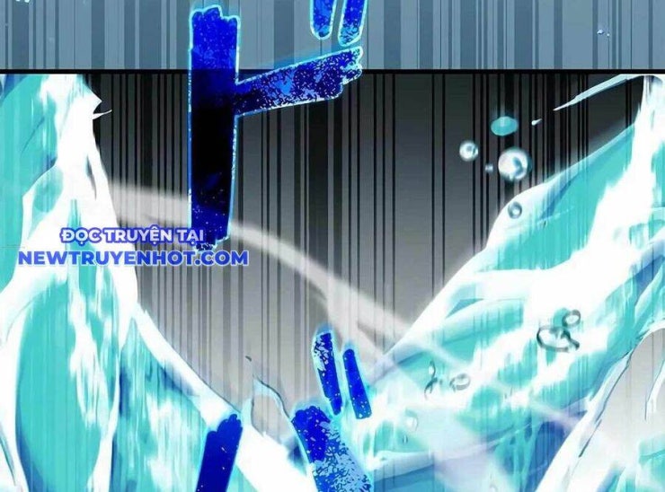 Lượng Mana Đáy Xã Hội! Ta Vô Địch Nhờ Kỹ Năng Của Mình - Page 189