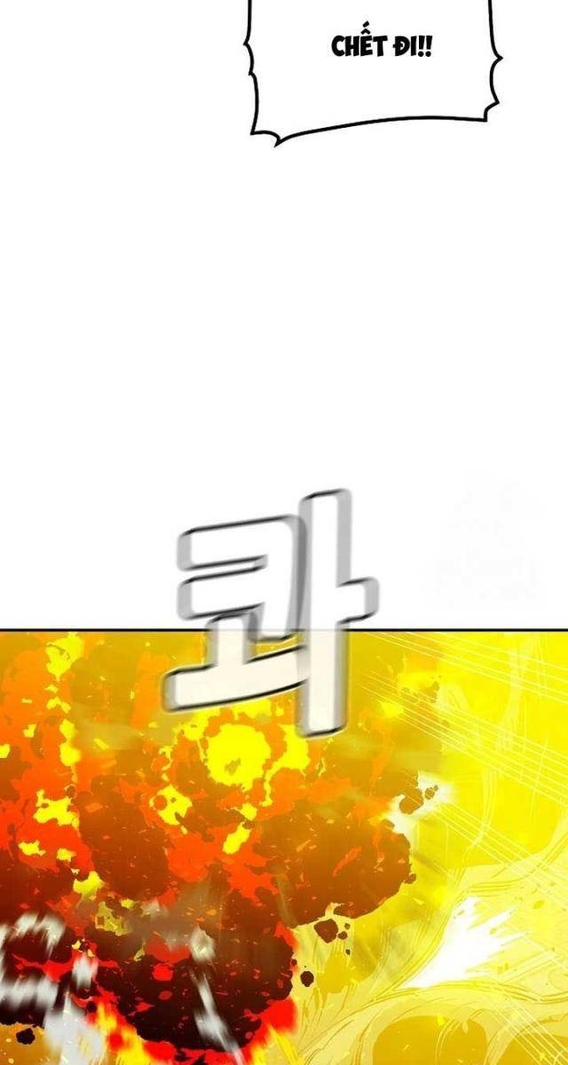 Độc Cô Tử Linh Sư - Page 102