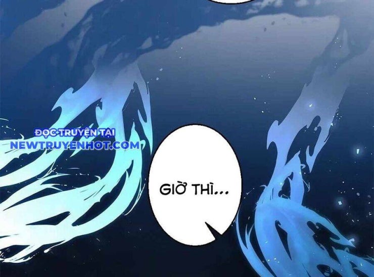 Lượng Mana Đáy Xã Hội! Ta Vô Địch Nhờ Kỹ Năng Của Mình - Page 246