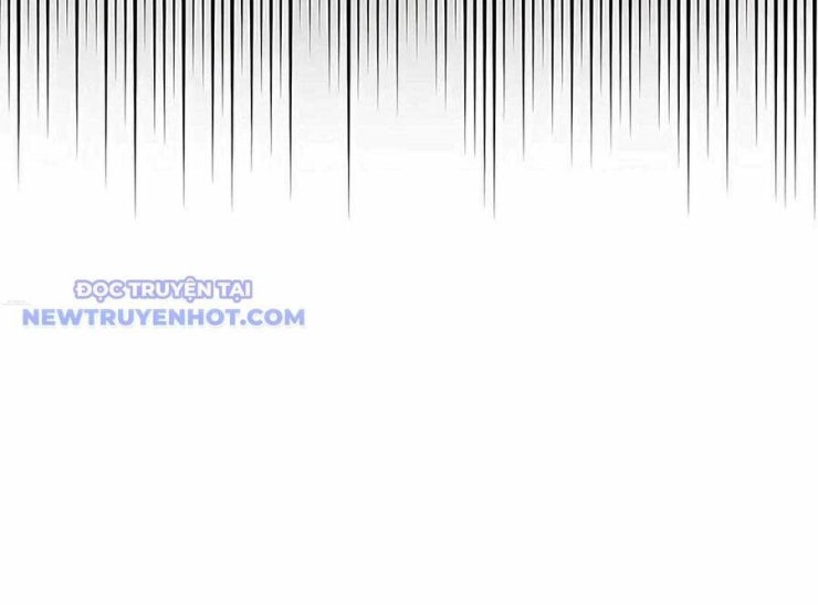 Lượng Mana Đáy Xã Hội! Ta Vô Địch Nhờ Kỹ Năng Của Mình - Page 44