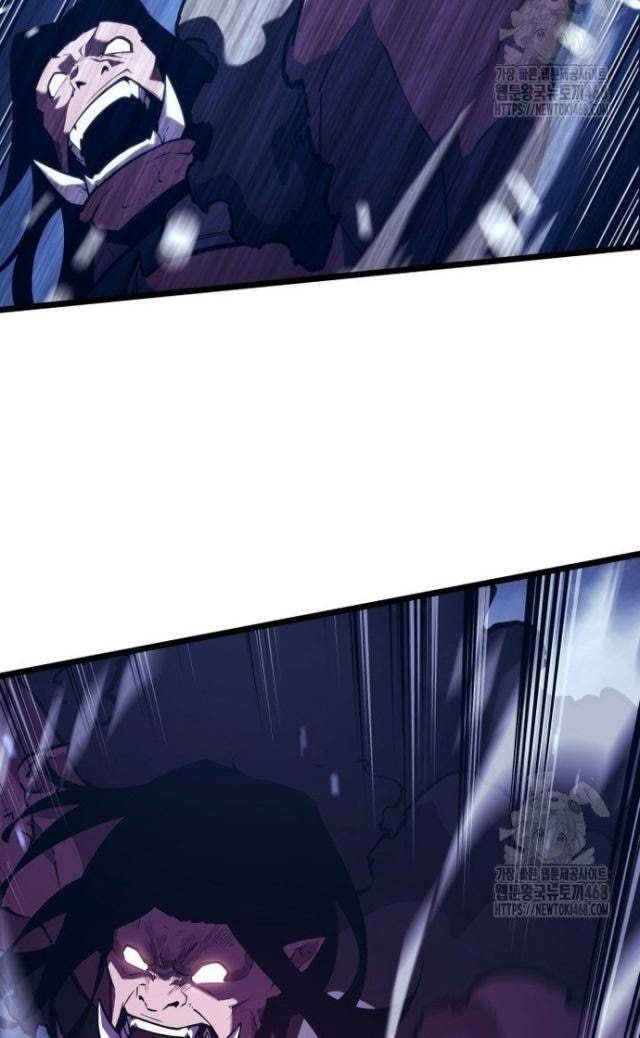 Sự Trở Lại Của Người Chơi Cấp SSS - Page 60