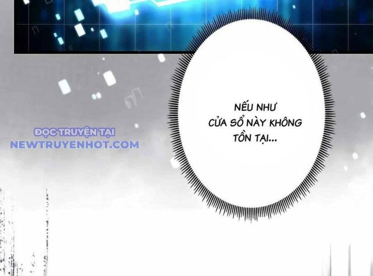 Lượng Mana Đáy Xã Hội! Ta Vô Địch Nhờ Kỹ Năng Của Mình - Page 80