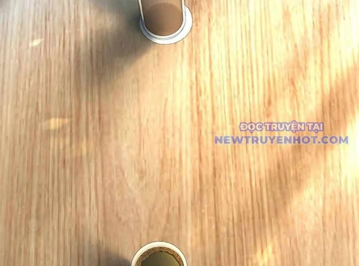 Lượng Mana Đáy Xã Hội! Ta Vô Địch Nhờ Kỹ Năng Của Mình - Page 184