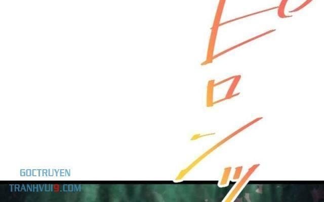 Nhà Hiền Triết Đã Nghỉ Hưu Thay Đổi Cuộc Đời Bằng Kỹ Năng UR - Page 8