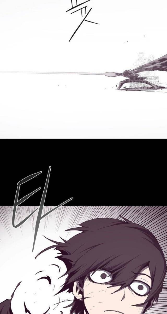 Hồi Ức Trong Ngục Tối - Page 33