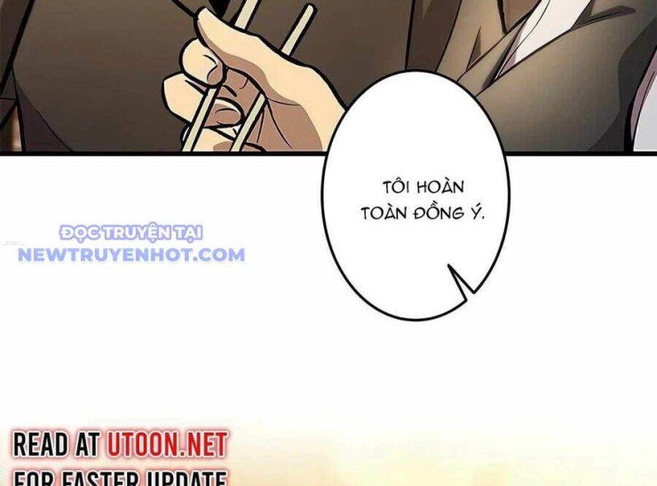 Lượng Mana Đáy Xã Hội! Ta Vô Địch Nhờ Kỹ Năng Của Mình - Page 80